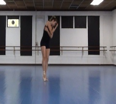 Dance