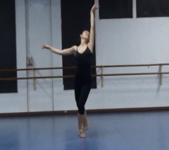 Dance