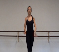 Dance