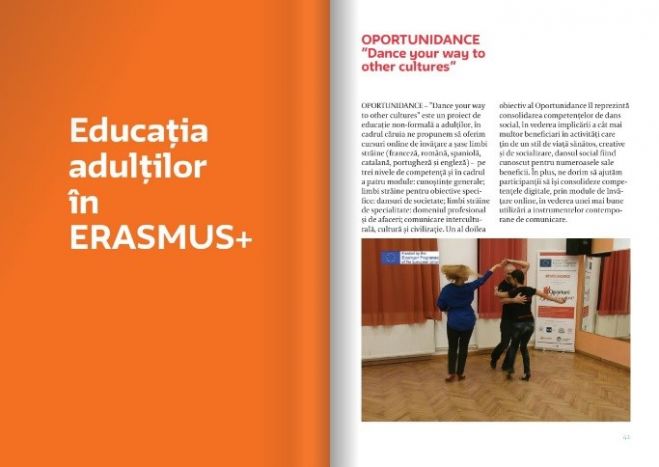 erasmus+