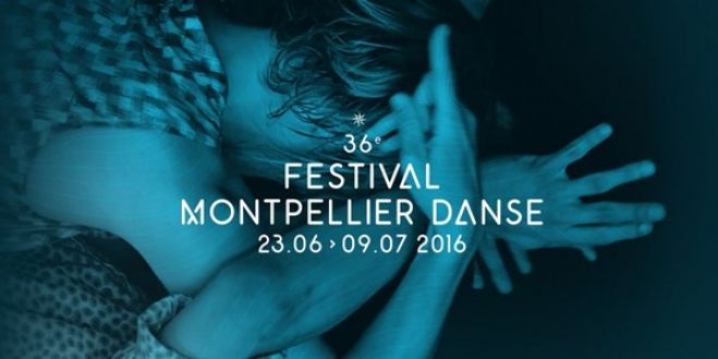 Festival de baile de Montpellier